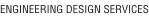 RAMTeCH Software Solutions Engineering Design Services