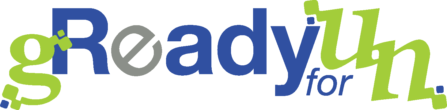 RAMTeCH gReady for UN