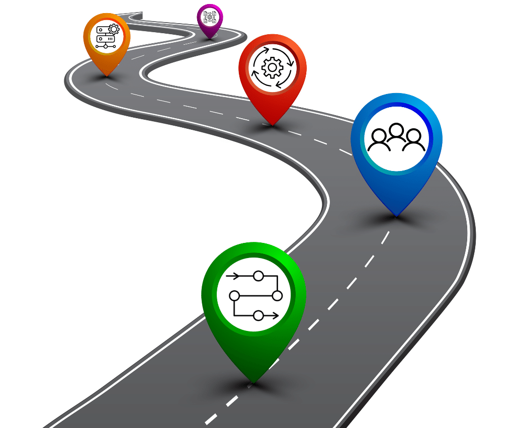 UN Blog 1_Roadmap Image