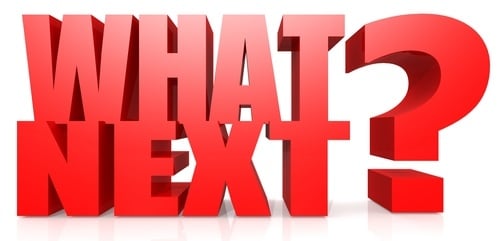 What,Next,Word