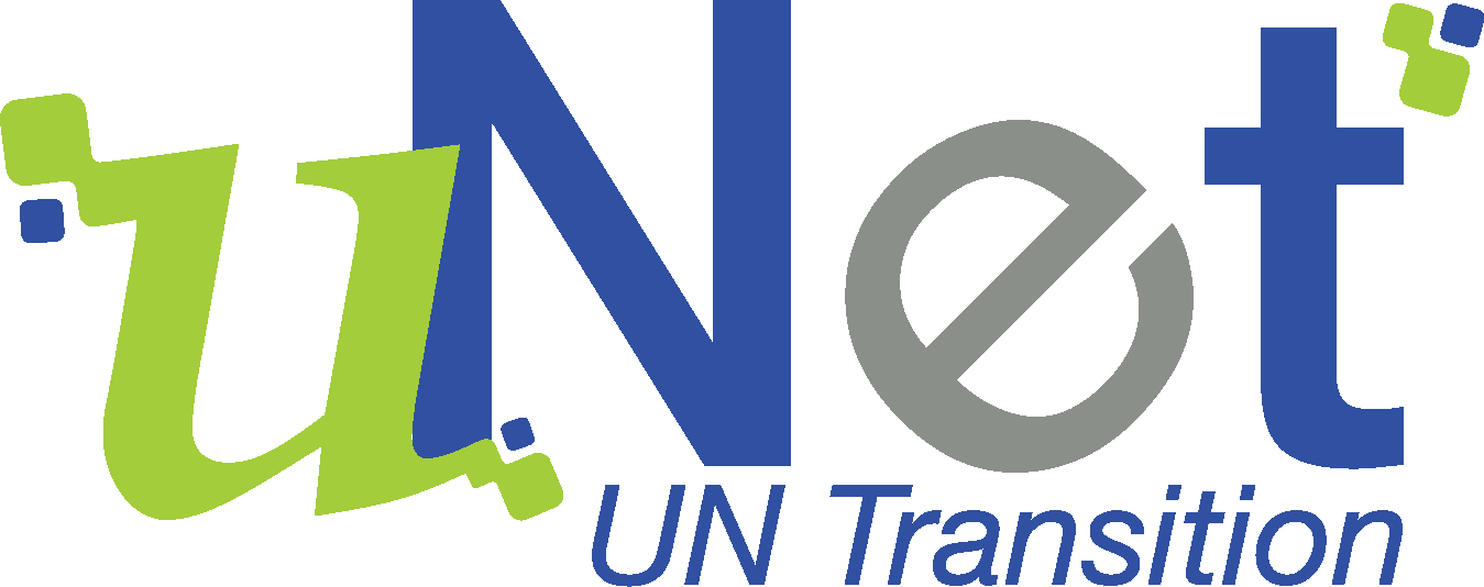 RAMTeCH uNet