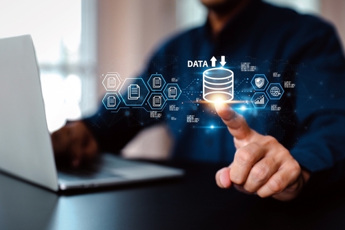 Cloud,Computing,Data,Management,Technology,System,For,Computer,Network,Cyber